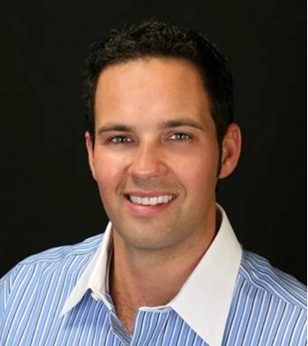 Tadd Shadburn