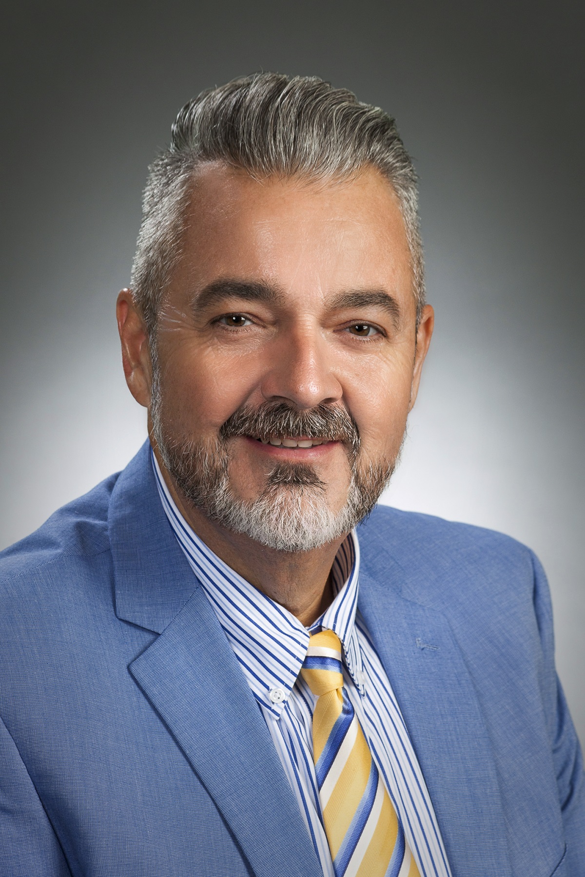 Tim Williams