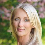 Tonya Douglas
