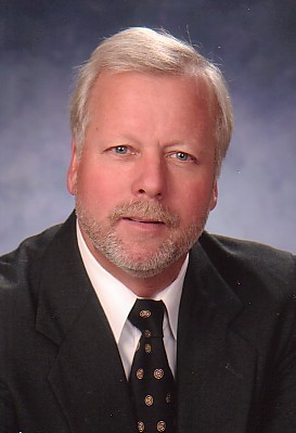 Wade Rhodes