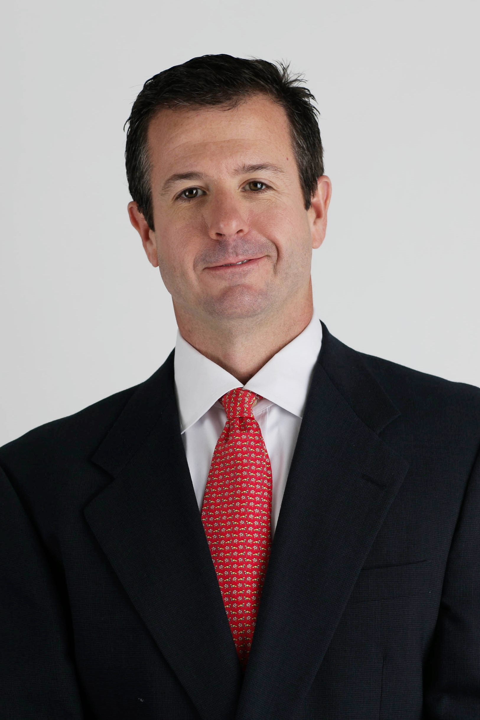 Will Cobb