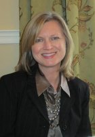 Kristy Young