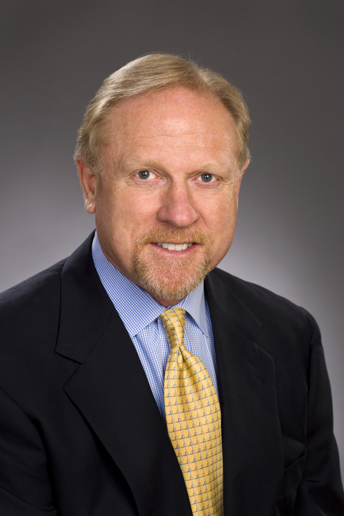 John Drew