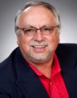 Ron Lewallen