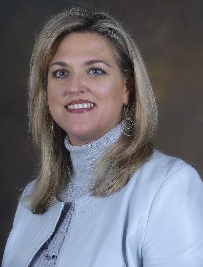 Lori Martin