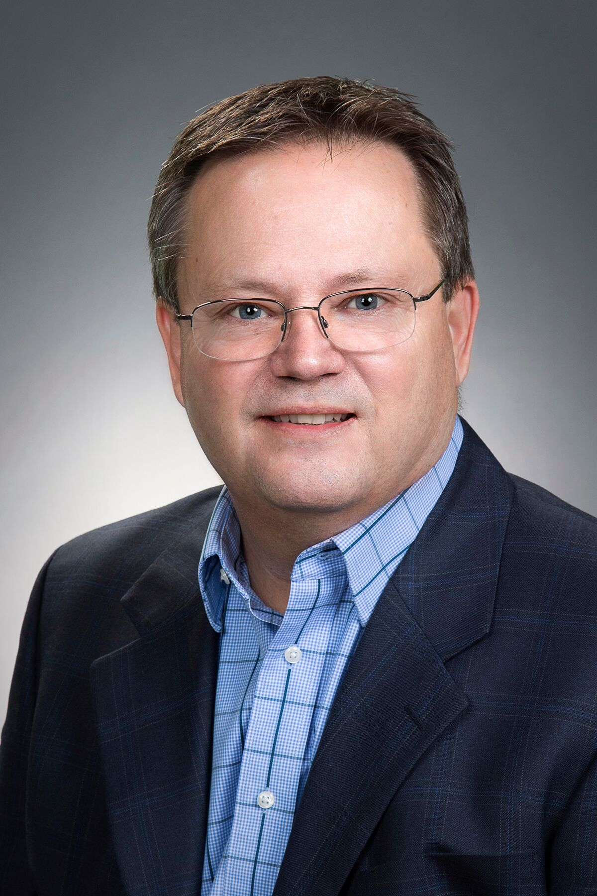 Thomas Matson