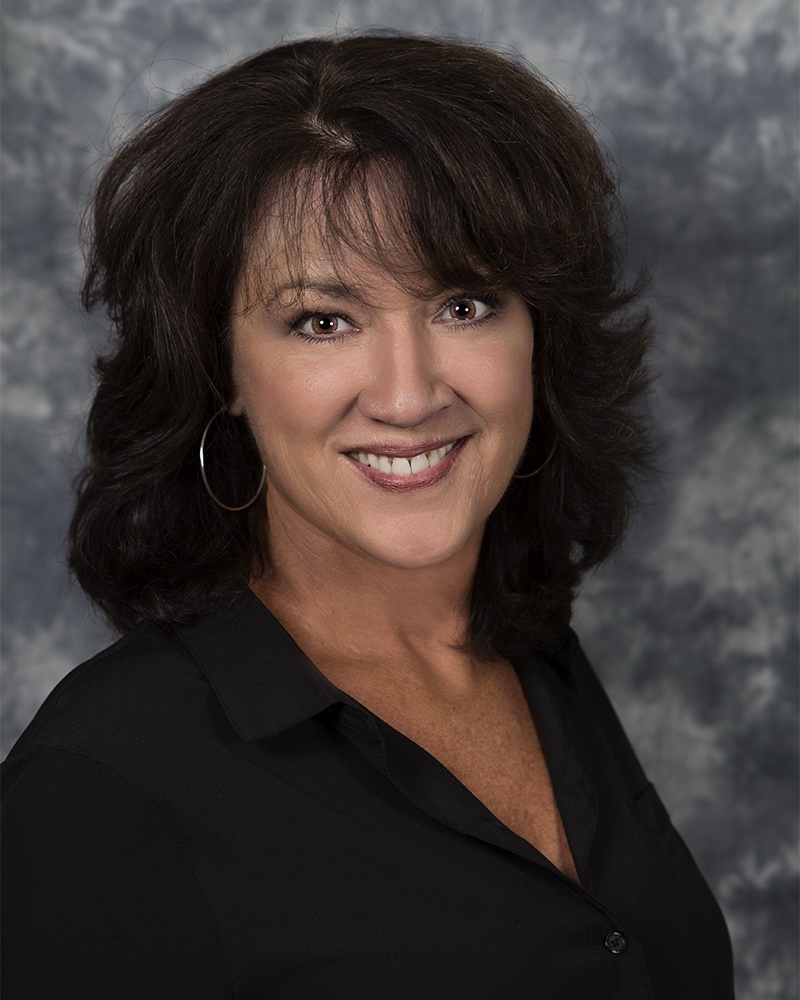 Cathy Daniel