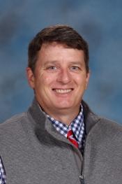 John Canupp