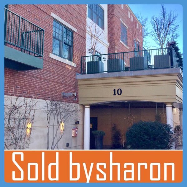 02446 Brookline Real Estate Agent Review – Sharon Betzalel