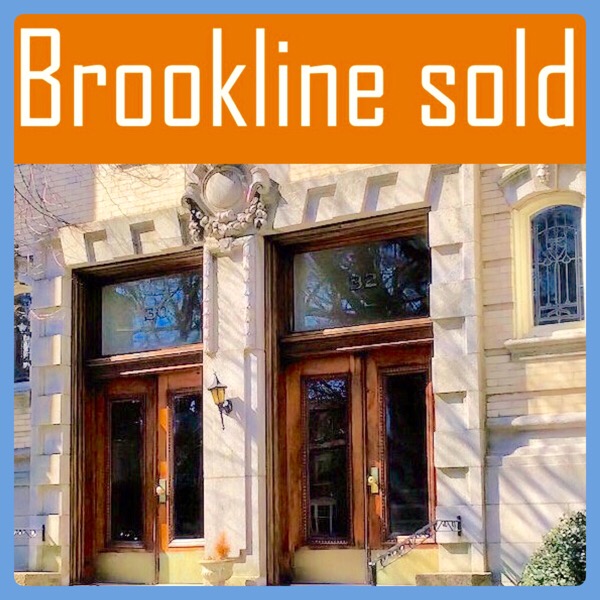 02445 Brookline Realtor Review for Selling Condo – Real Estate Agent Sharon Betzalel
