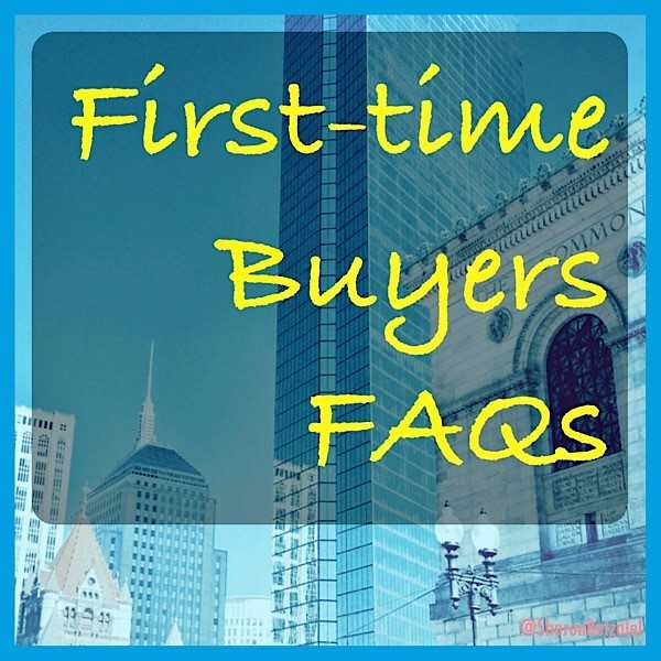 1 Metro Boston Real Estate Agent Trusted by First-time Home Buyers