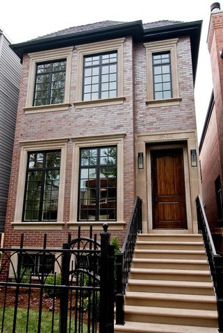 1818 N. Wolcott