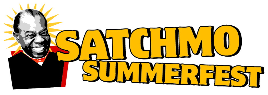 17th Annual Satchmo Summerfest Aug. 4-6