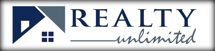 Realty Unlimited