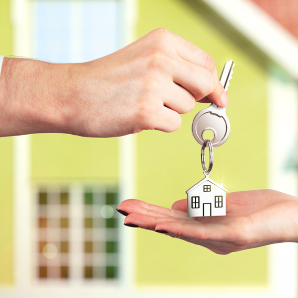 Biggest Myths About Buying a Home