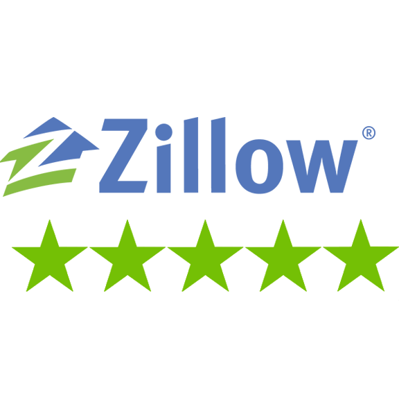 Bought and Sold a Condo (Arlington, VA)