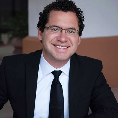 Best Realtor for Listing & Selling – Chris Cervantez