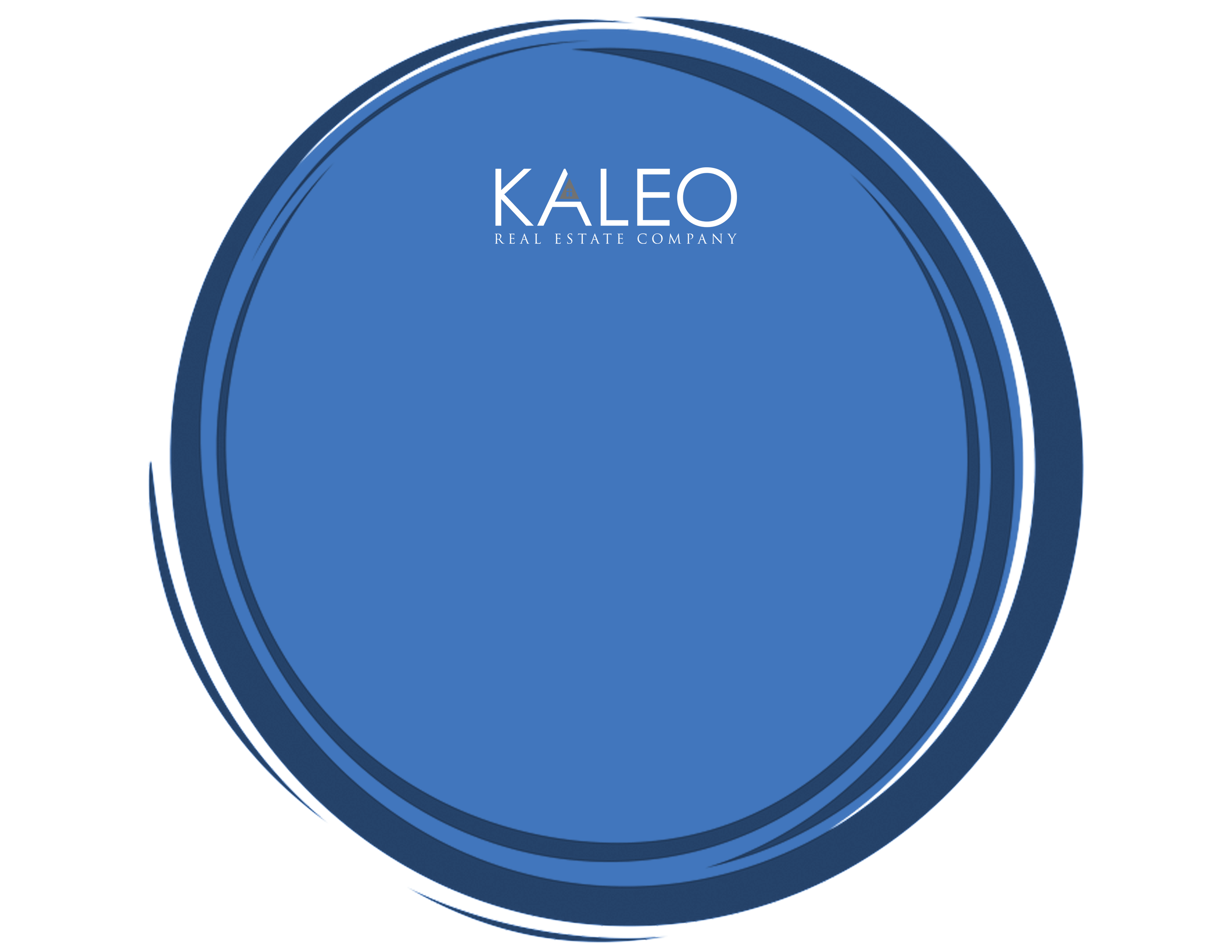 KALEO GIFS in Instagram Stories! 