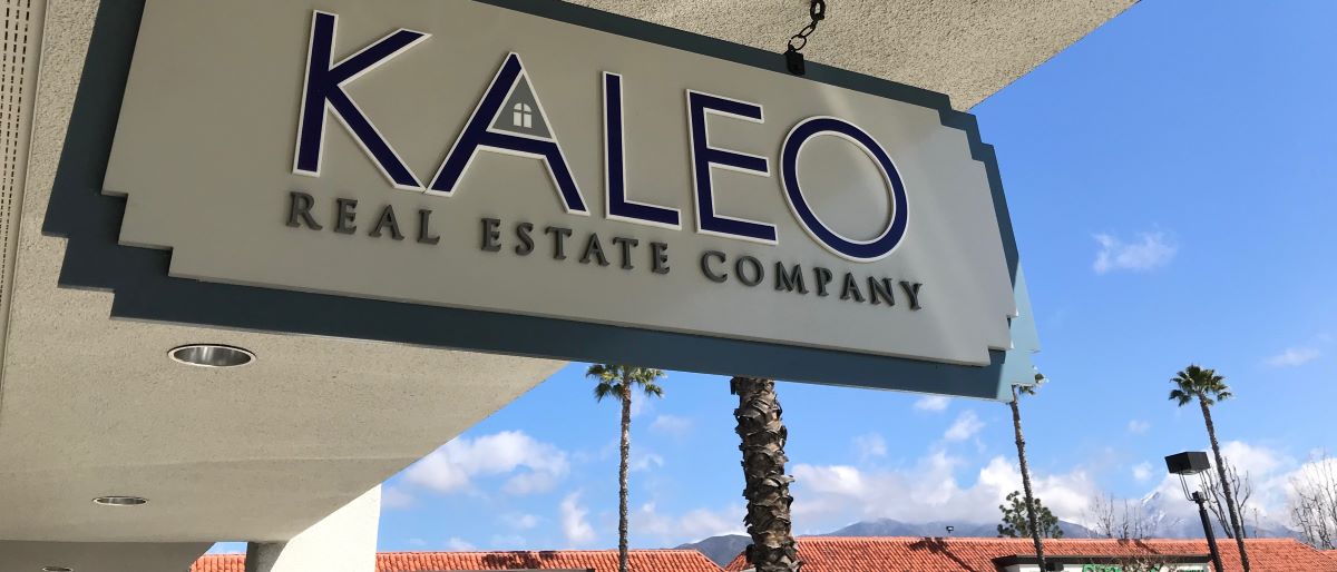 KALEO Listings