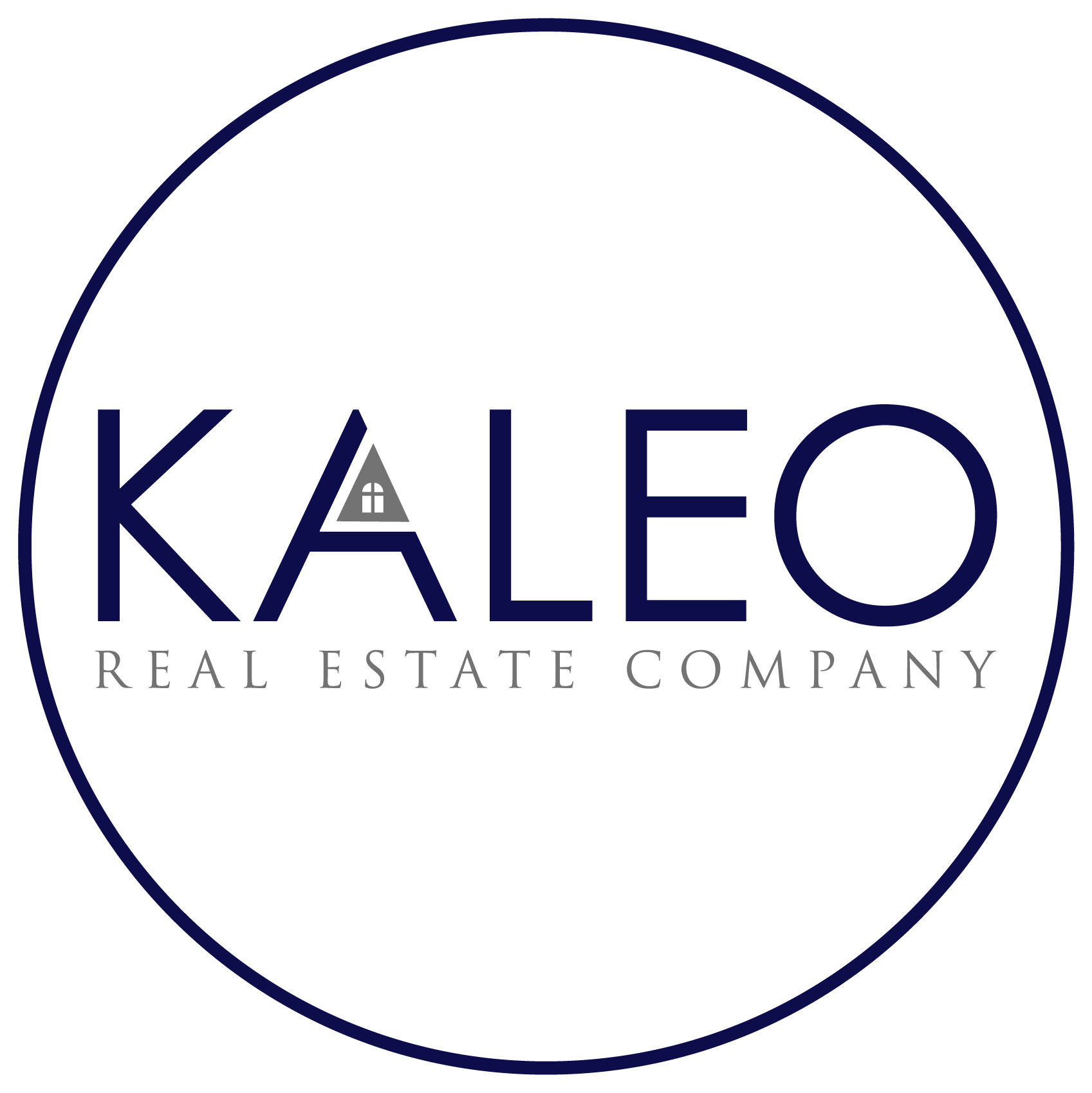 KALEO Real Estate Company