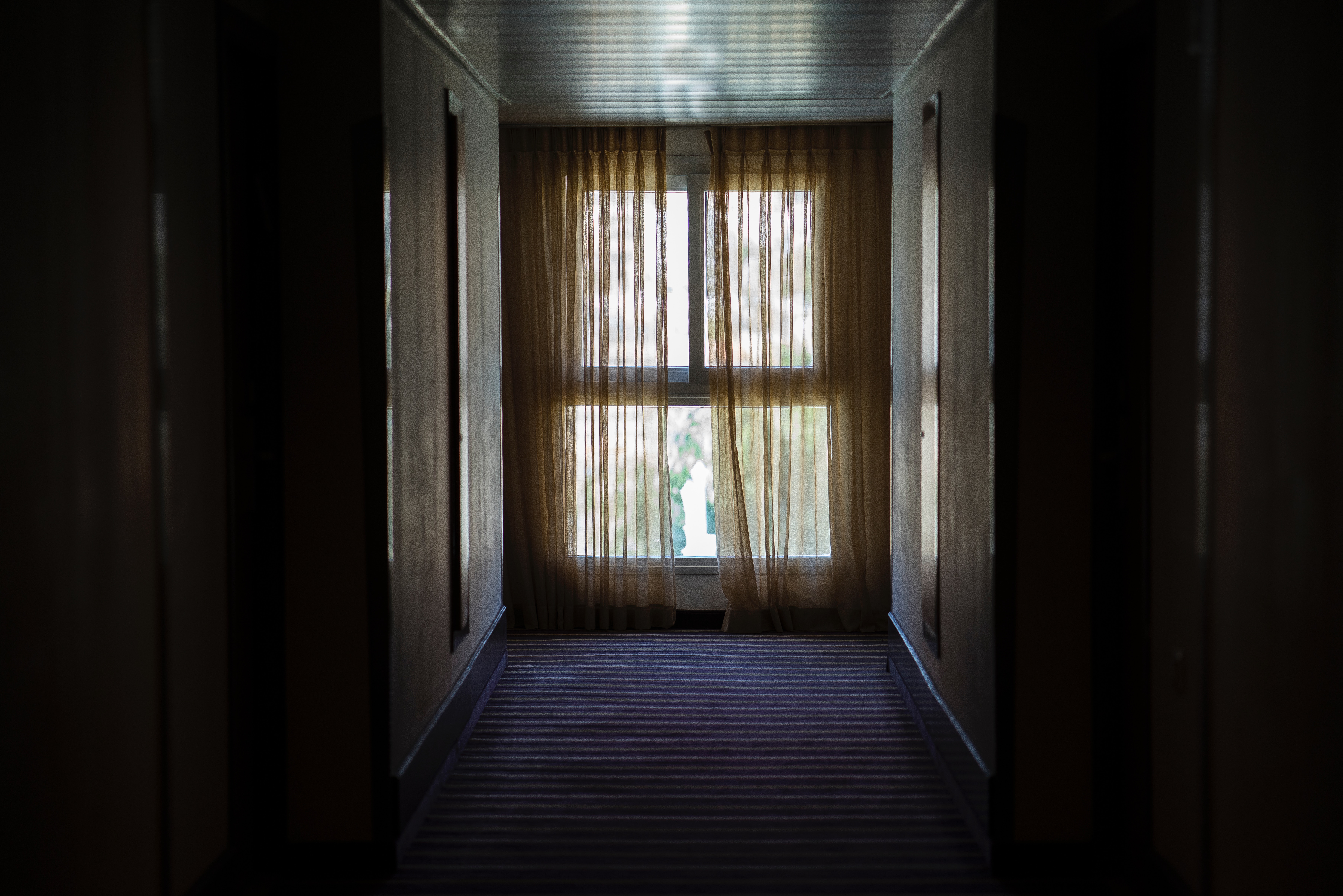 To Rent or Sell Your Vacant Home