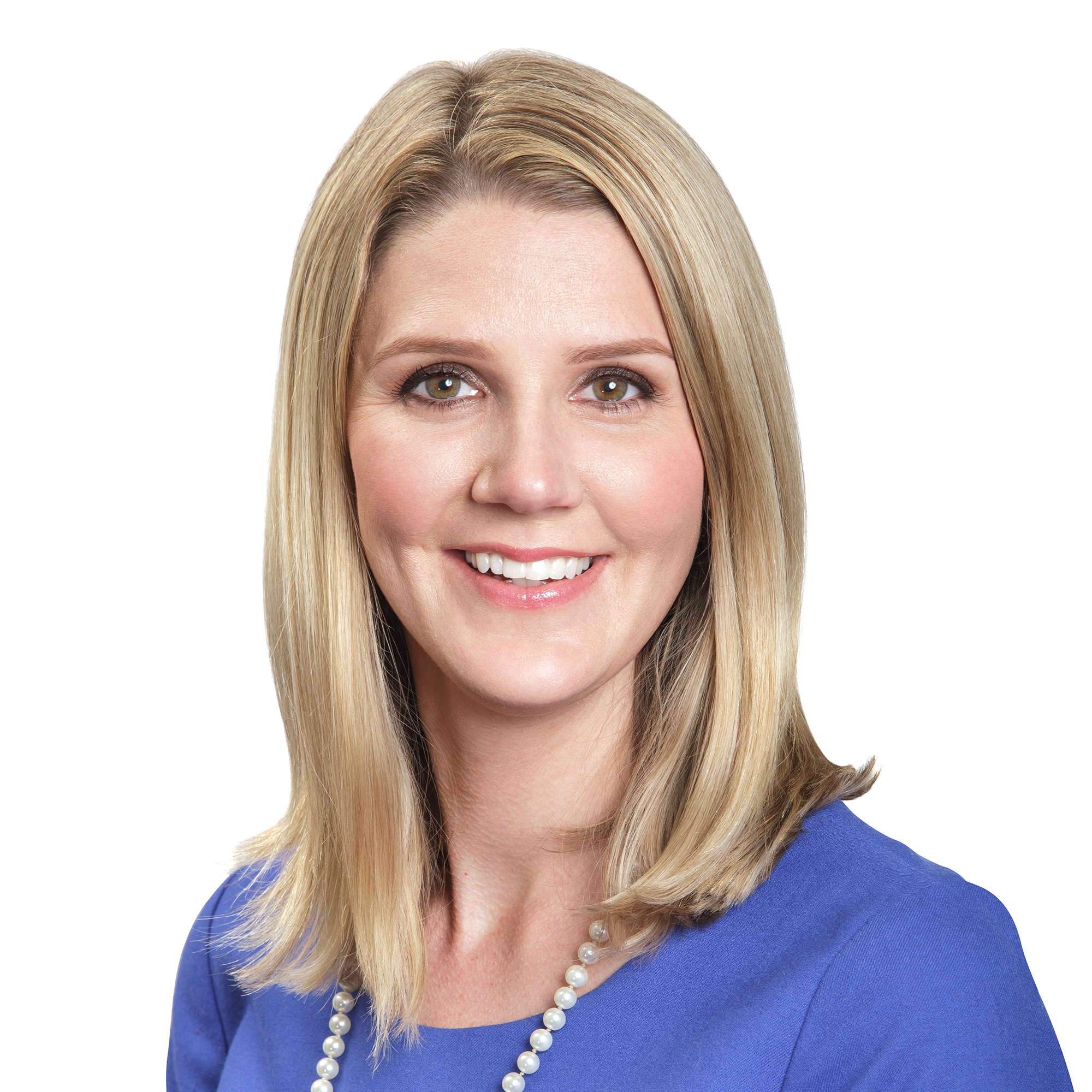 Jessica Parker Brown Wagoner Real Estate Team Of Keller Williams Jessica Parker Brown