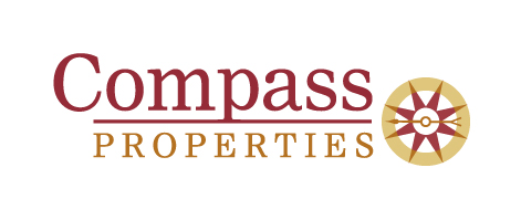 Compass Properties