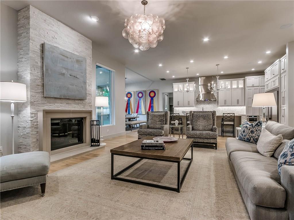 Featured Listings of the Week