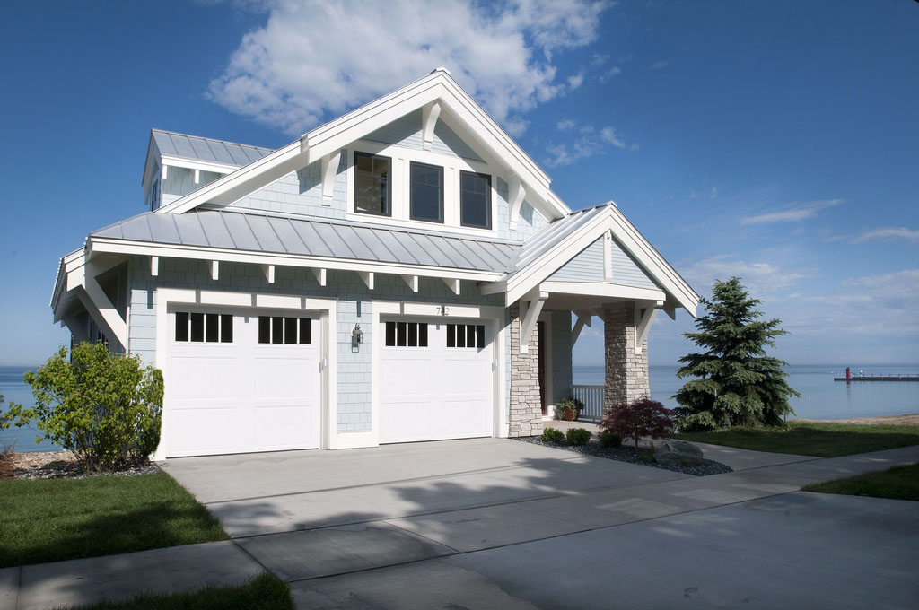 Free Market Watch Report - Courtesy of The Brenda Harris Group