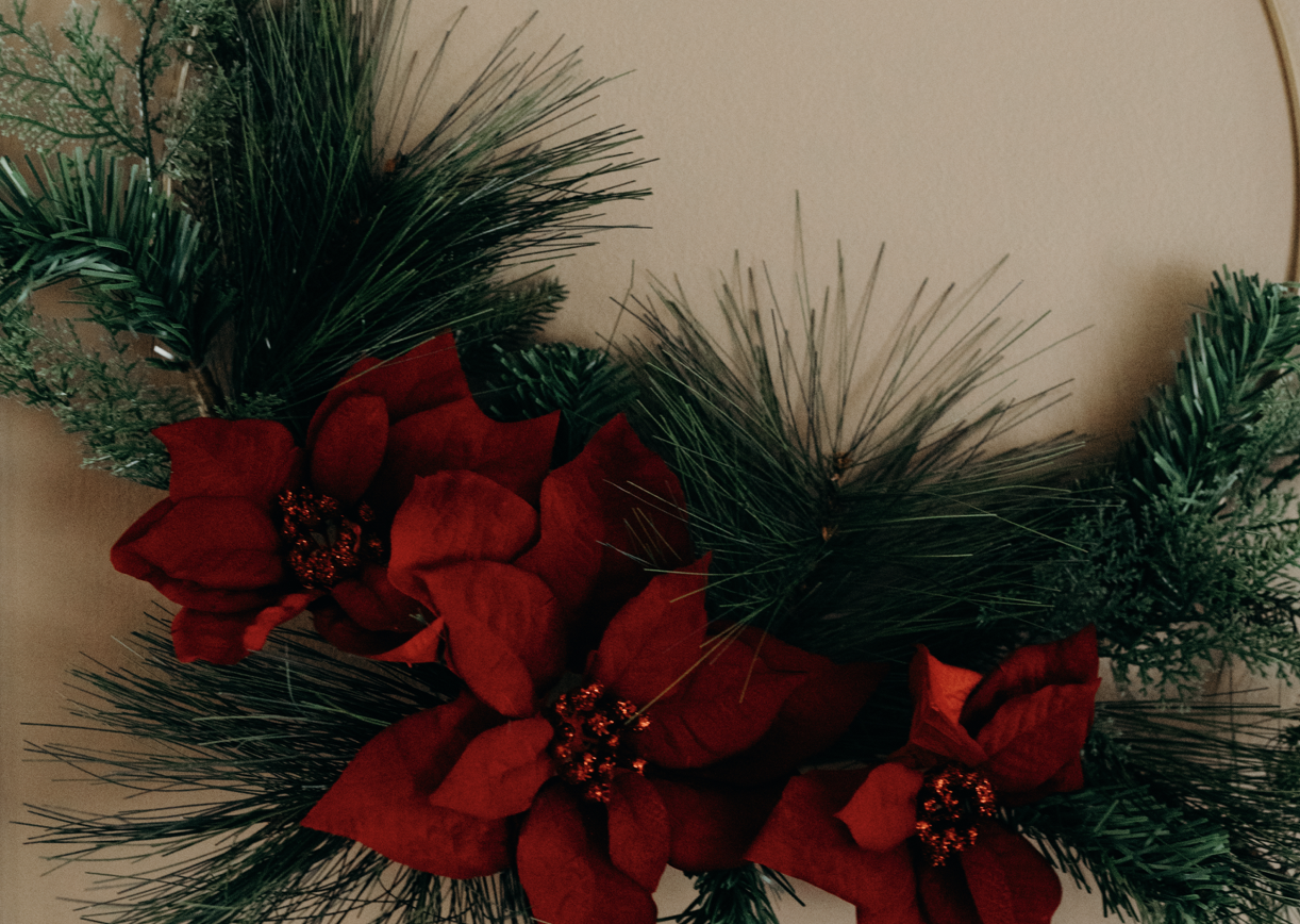 3 Tips to get your home ready for the holidays 