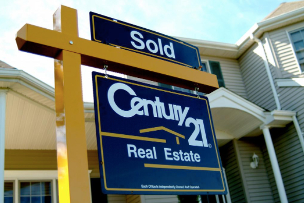 DFW homes sell at one of the fastest rates in U.S.