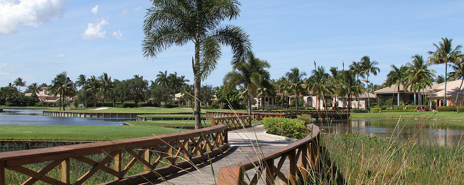 Ronnie Goodman -- Realtor