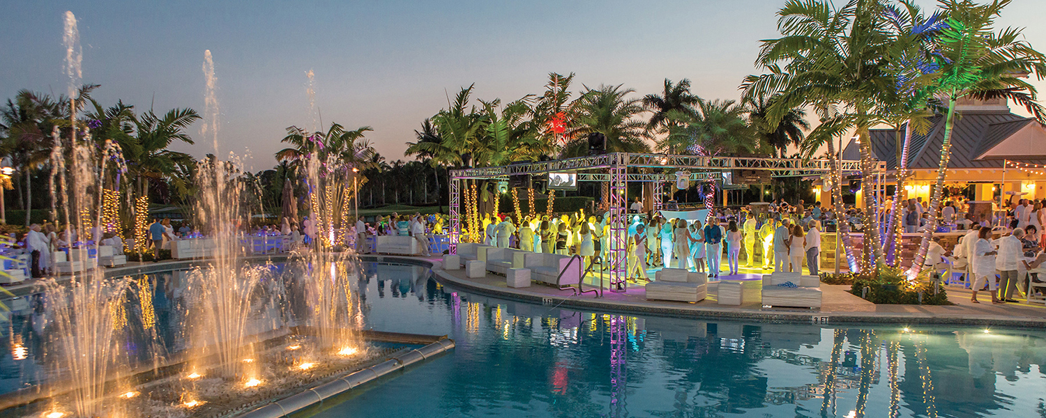 Ronnie Goodman -- Realtor