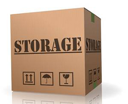 Five Things You Should Put In Storage While Selling Your Home