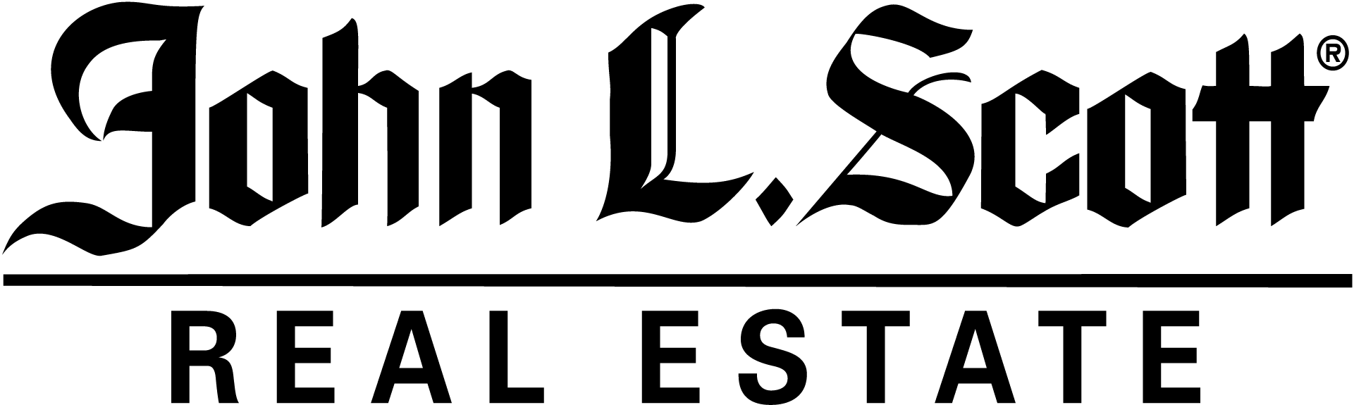 3 Reasons to use John L Scott's website instead of Zillow For Your Bellingham Home Search