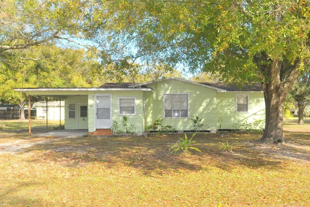 Caring and dedicated buyer realtor!