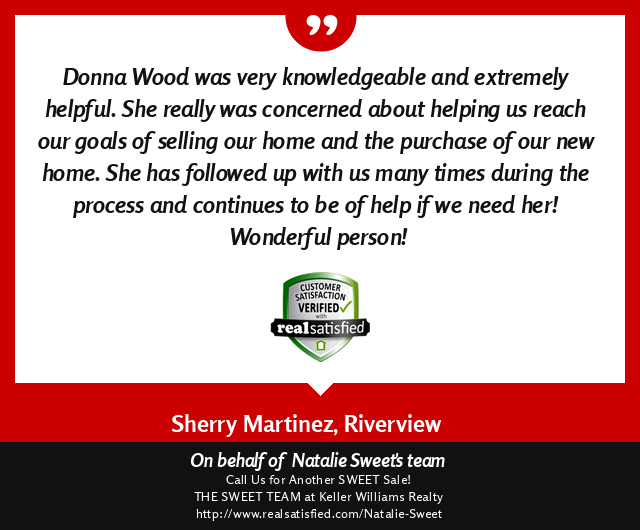 Knowledgeable and Extremely Helpful!