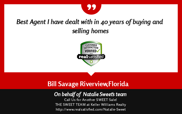 Best Agent!!!