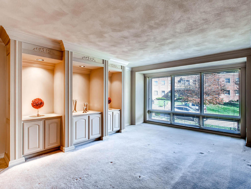 5 Tips for Buying a Home