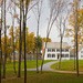 To-Do's: Your October Home Checklist