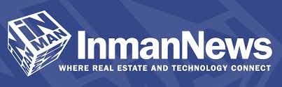 Inman Realty News