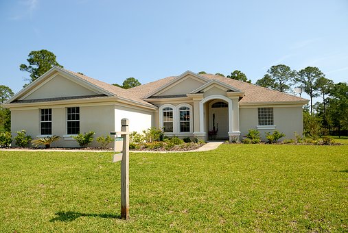 3 Things to Consider Before Registering Your Home on a Short-Term Rental Site