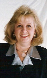 Elaine Dickerson