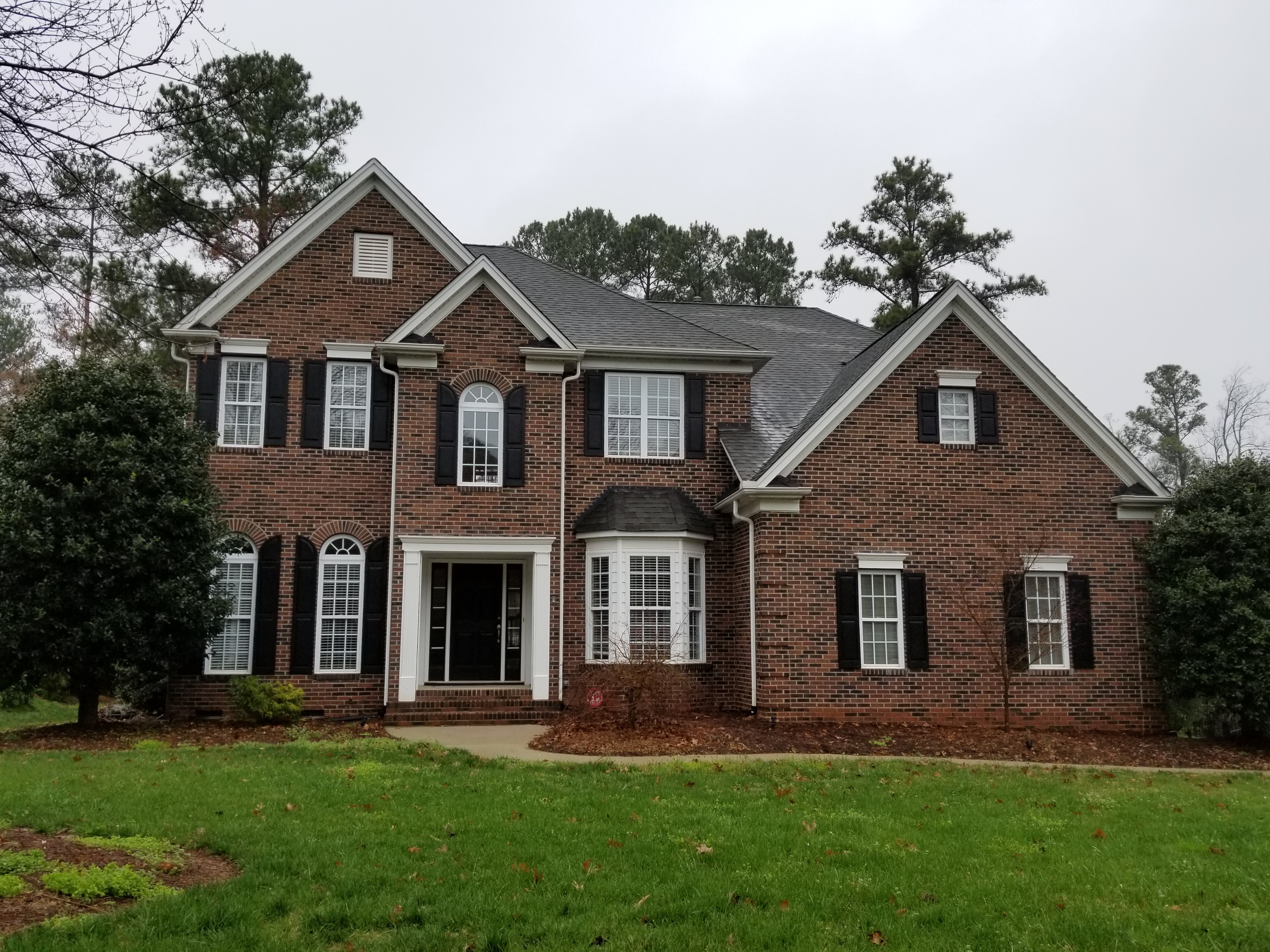 Jackie was Phenomenal! Helped us Buy & Sell in NC
