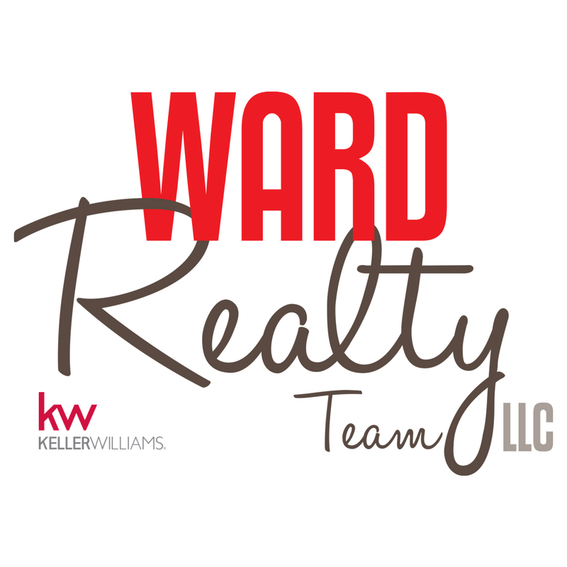 Ward Realty Team LLC