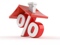 Mortgage Rates Move after Fed Hike