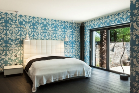 6 Ideas for Pinterest-Worthy Home Décor