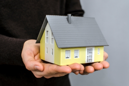What Do Baby Boomers Want in a Home?