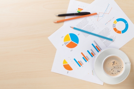 How Mortgages Factor In to Debt Profiles