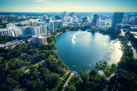 Looking to Invest in Real Estate? 10 Best Cities